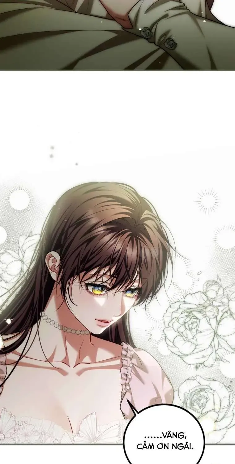 Quãng Đời Còn Lại Của Nữ Phụ Yểu Mệnh Chap 95 - Next Chap 96