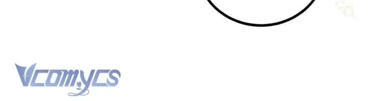 Quãng Đời Còn Lại Của Nữ Phụ Yểu Mệnh Chap 95 - Next Chap 96
