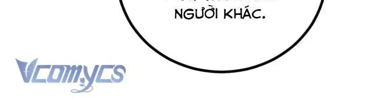 Quãng Đời Còn Lại Của Nữ Phụ Yểu Mệnh Chap 95 - Next Chap 96