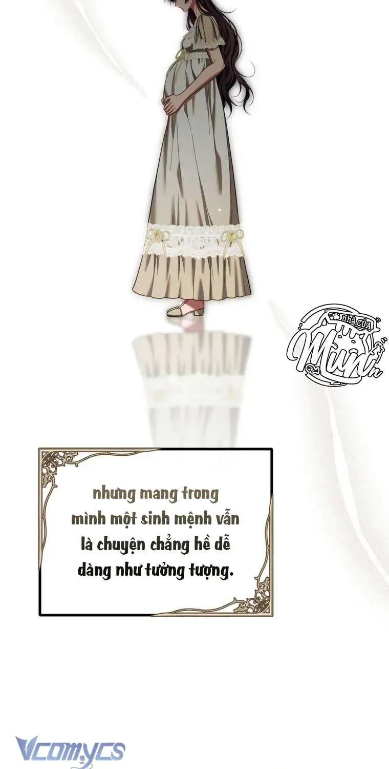 Quãng Đời Còn Lại Của Nữ Phụ Yểu Mệnh Chap 96 - Next Chap 97