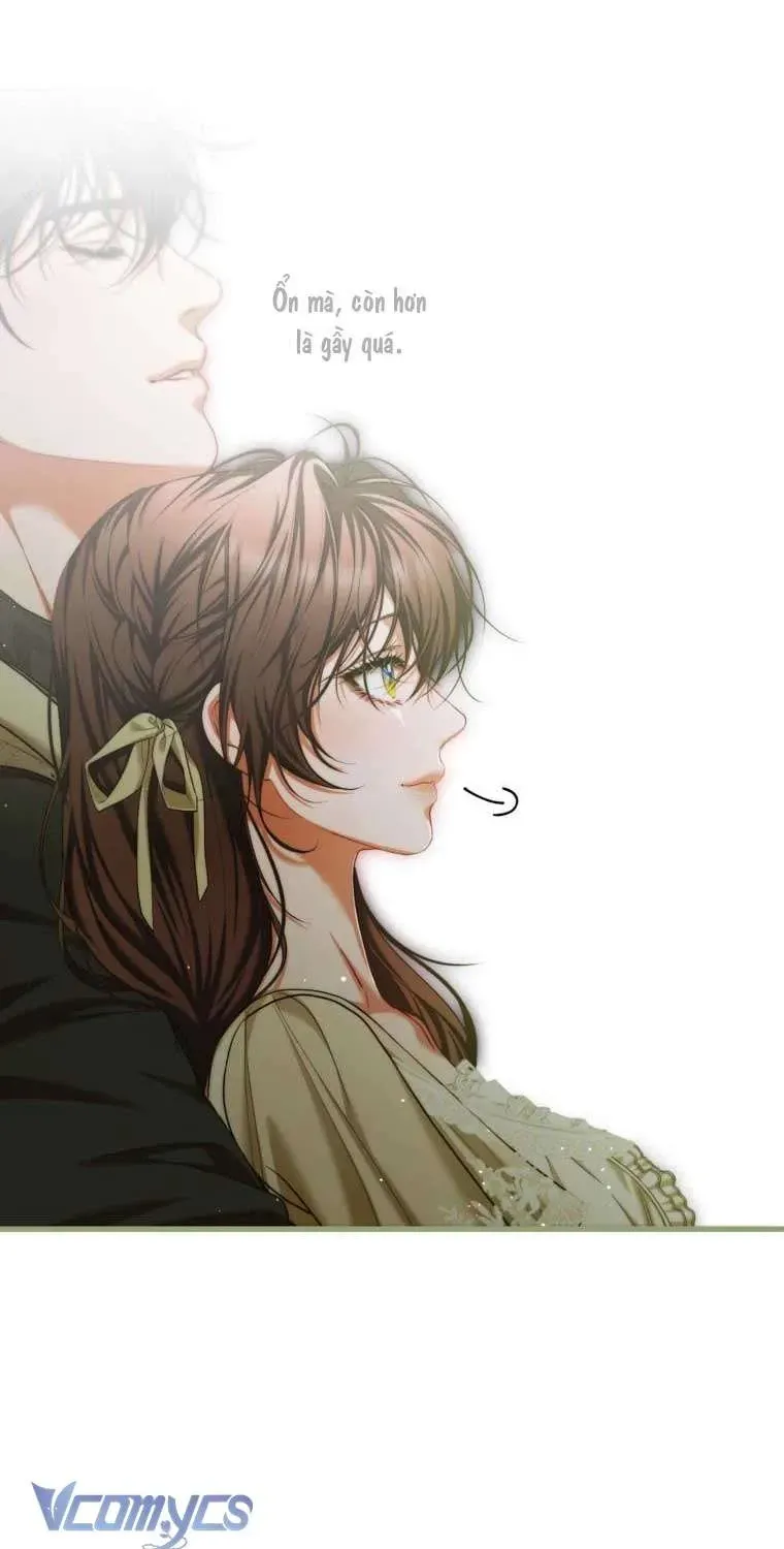 Quãng Đời Còn Lại Của Nữ Phụ Yểu Mệnh Chap 96 - Next Chap 97