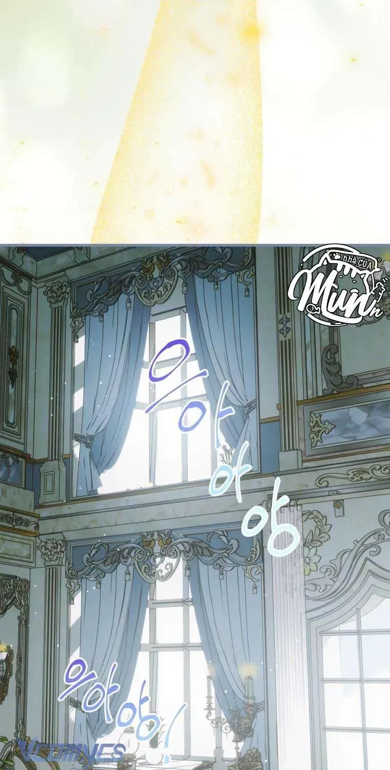 Quãng Đời Còn Lại Của Nữ Phụ Yểu Mệnh Chap 96 - Next Chap 97