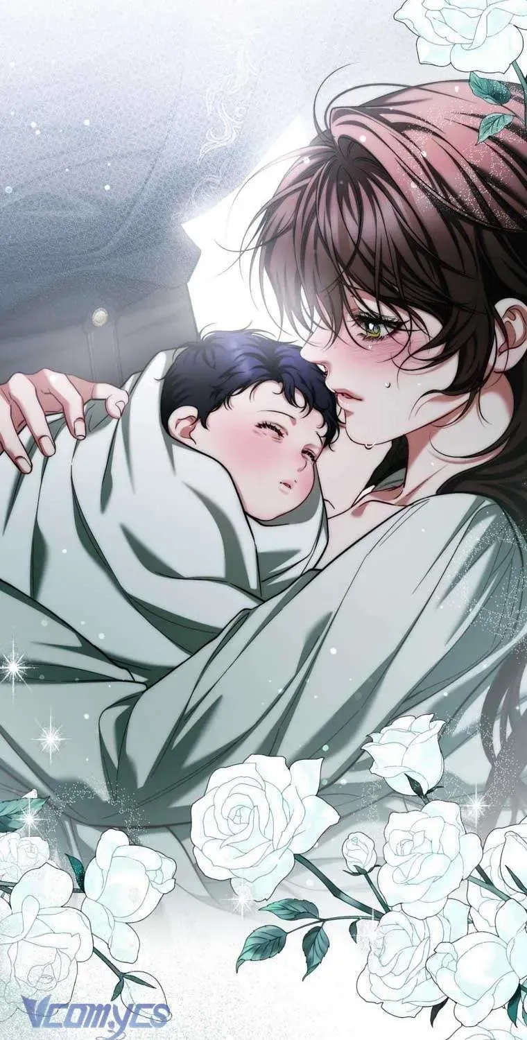 Quãng Đời Còn Lại Của Nữ Phụ Yểu Mệnh Chap 96 - Next Chap 97