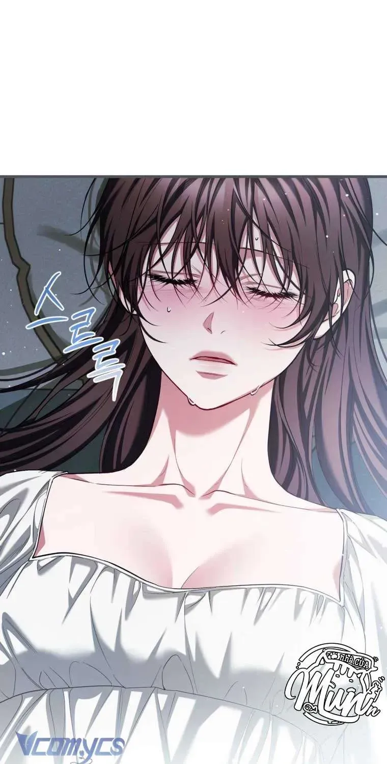 Quãng Đời Còn Lại Của Nữ Phụ Yểu Mệnh Chap 96 - Next Chap 97