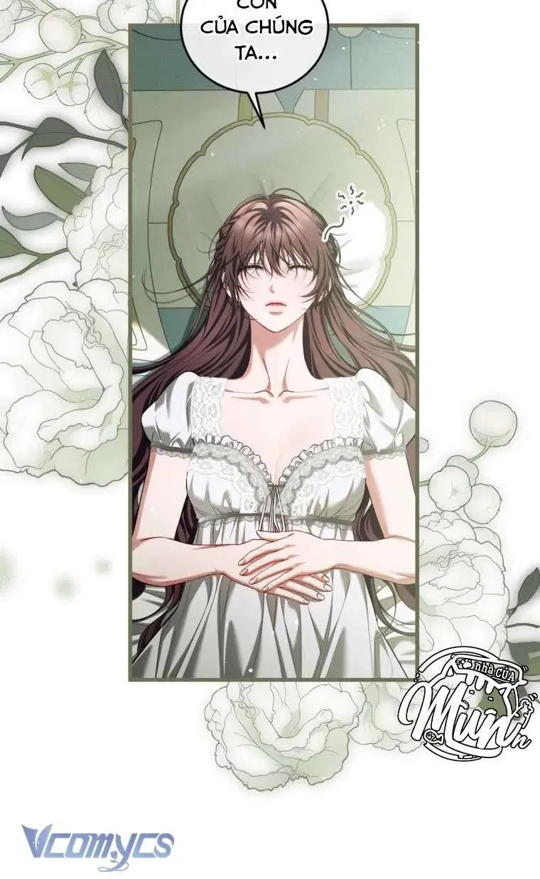 Quãng Đời Còn Lại Của Nữ Phụ Yểu Mệnh Chap 96 - Next Chap 97