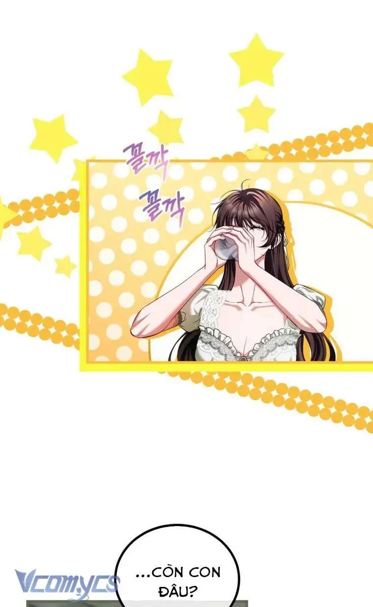 Quãng Đời Còn Lại Của Nữ Phụ Yểu Mệnh Chap 96 - Next Chap 97