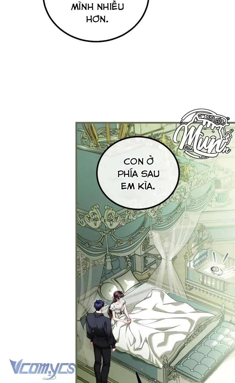 Quãng Đời Còn Lại Của Nữ Phụ Yểu Mệnh Chap 96 - Next Chap 97