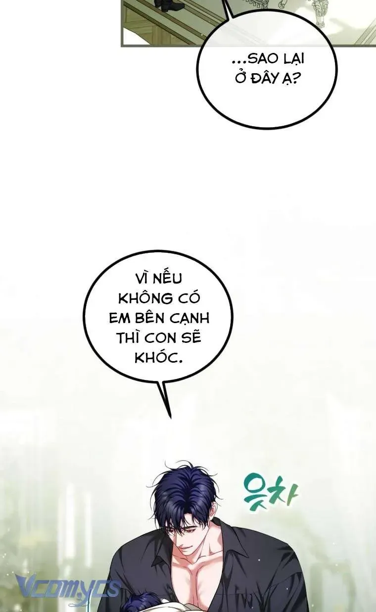 Quãng Đời Còn Lại Của Nữ Phụ Yểu Mệnh Chap 96 - Next Chap 97