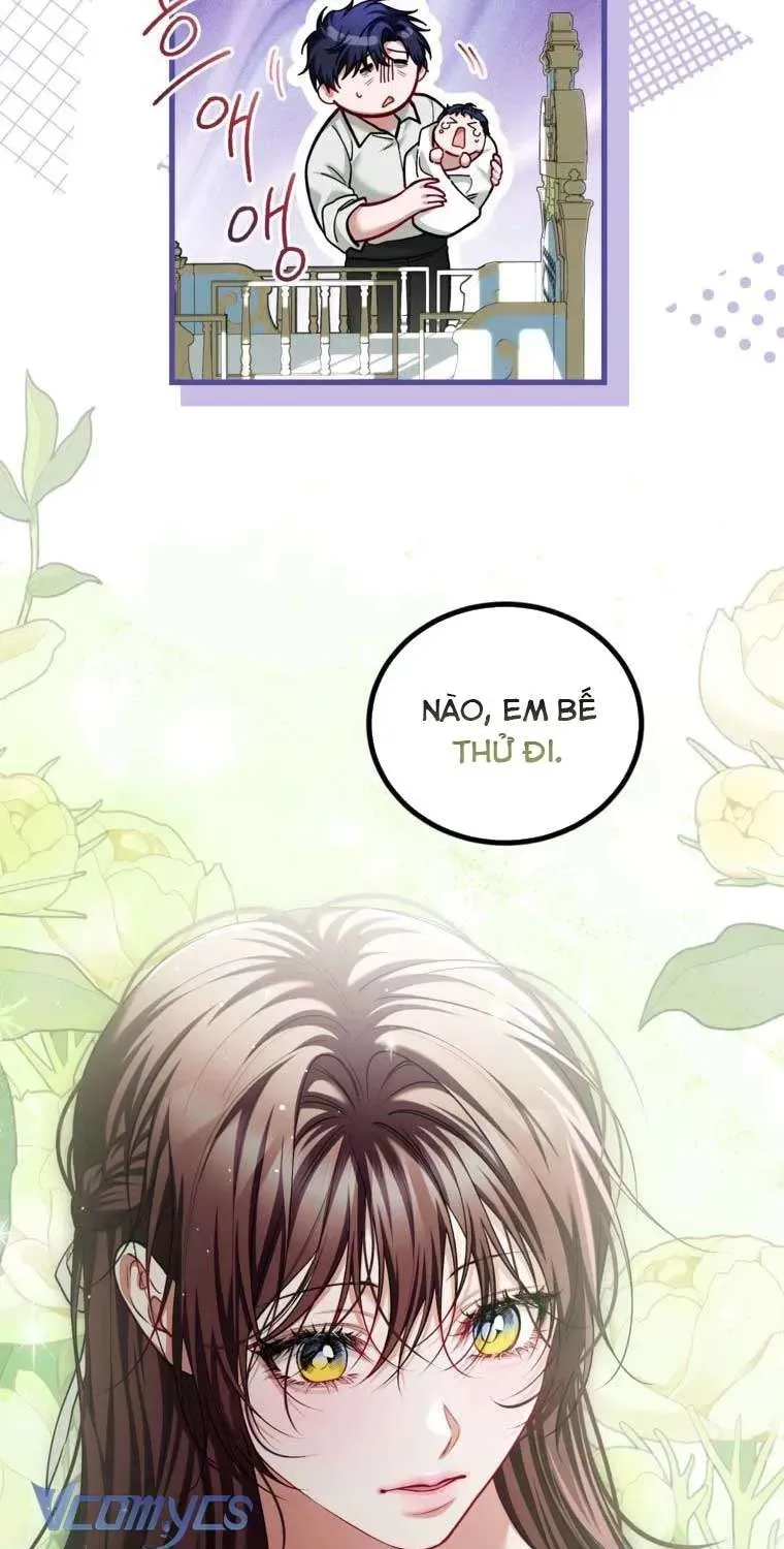 Quãng Đời Còn Lại Của Nữ Phụ Yểu Mệnh Chap 96 - Next Chap 97
