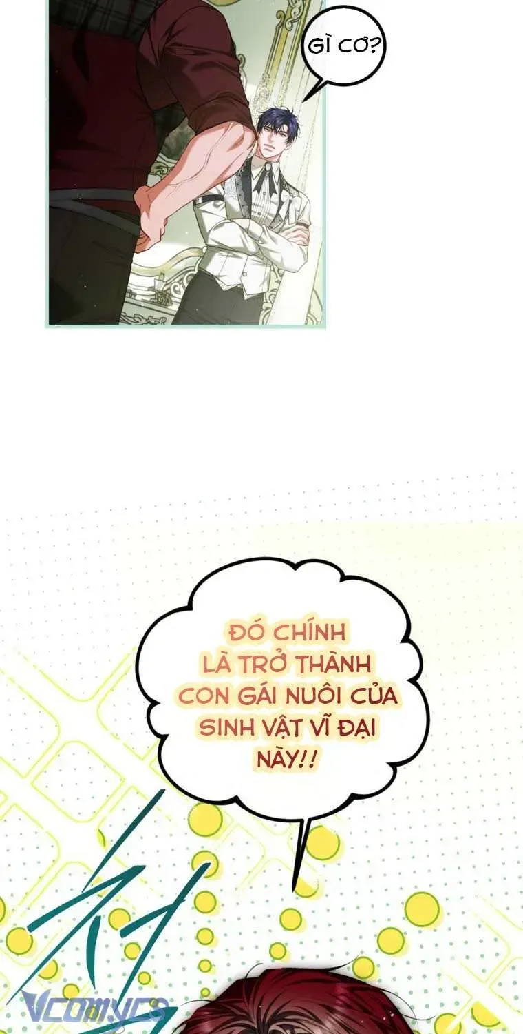 Quãng Đời Còn Lại Của Nữ Phụ Yểu Mệnh Chap 97 - Next Chap 98