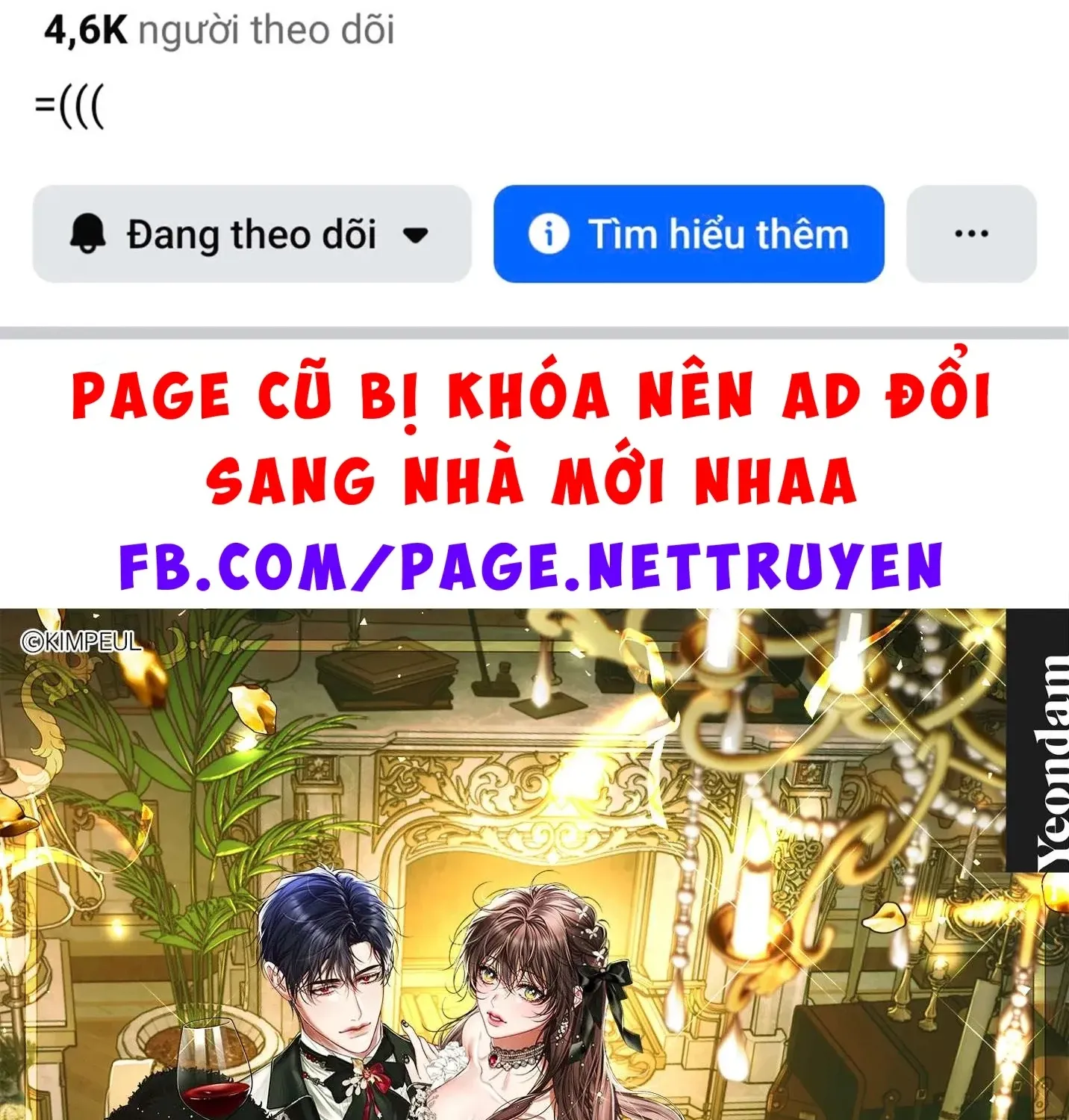 Quãng Đời Còn Lại Của Nữ Phụ Yểu Mệnh Chap 97 - Next Chap 98