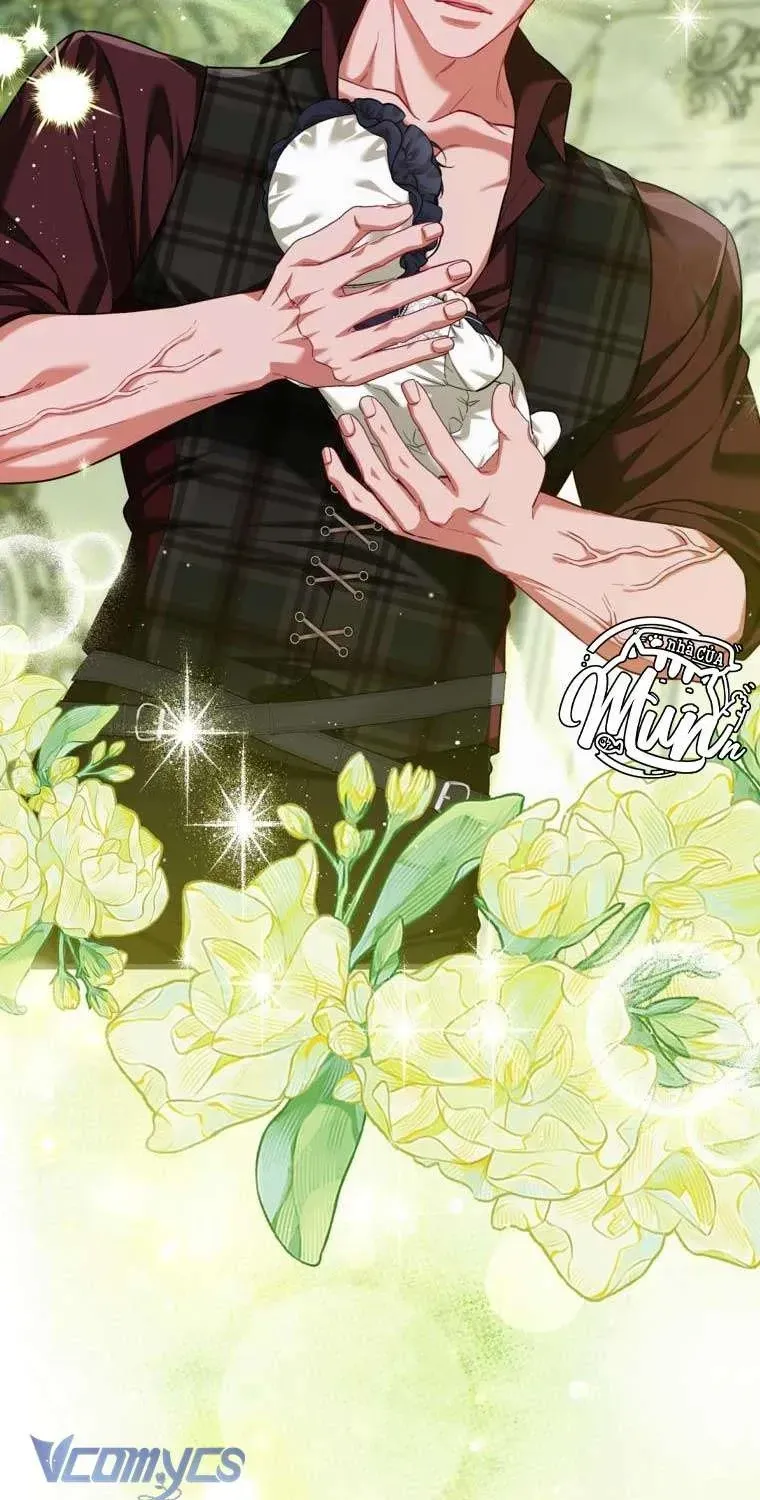 Quãng Đời Còn Lại Của Nữ Phụ Yểu Mệnh Chap 97 - Next Chap 98