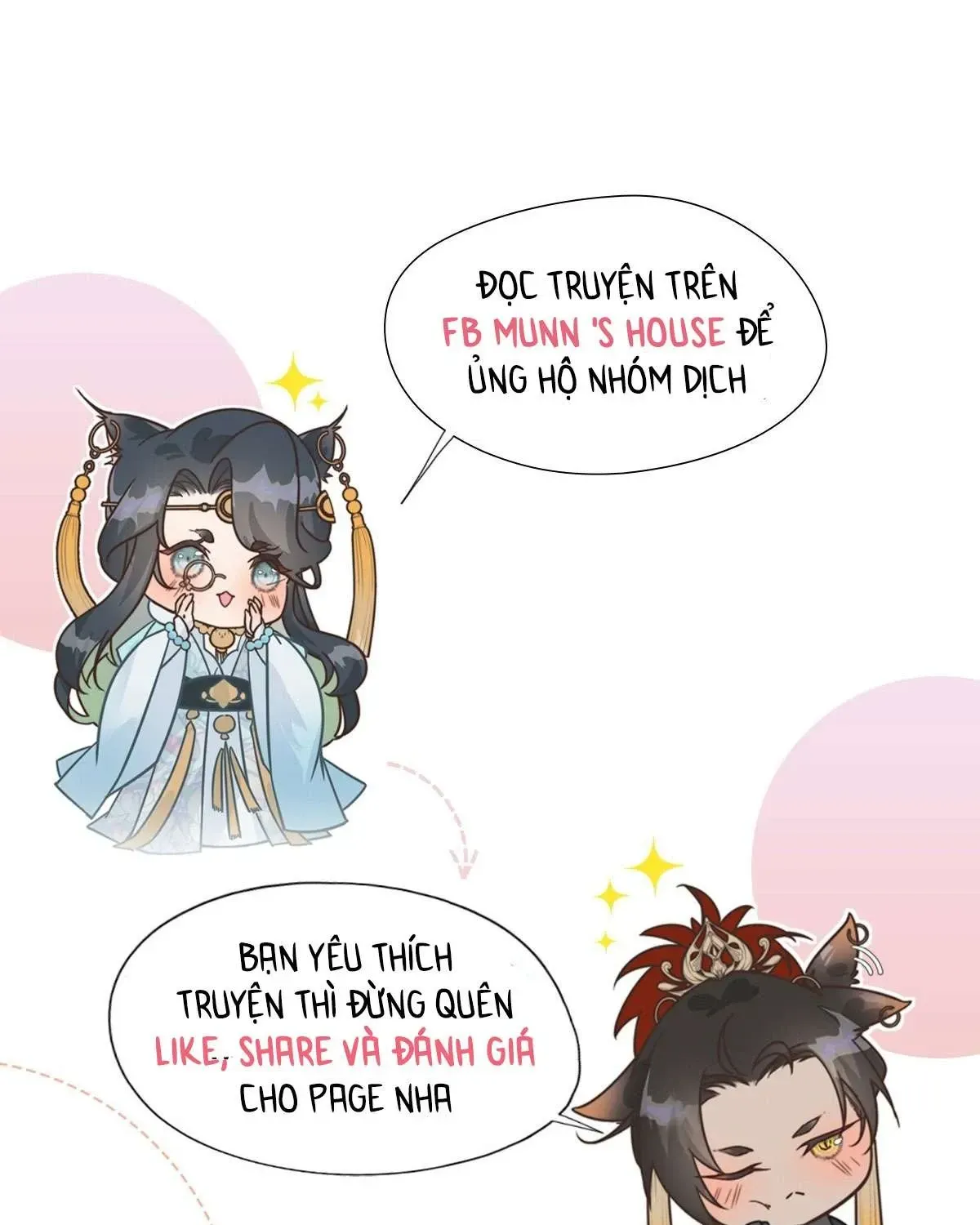 Quãng Đời Còn Lại Của Nữ Phụ Yểu Mệnh Chap 97 - Next Chap 98