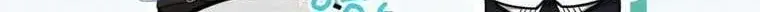 Quãng Đời Còn Lại Của Nữ Phụ Yểu Mệnh Chap 97 - Next Chap 98