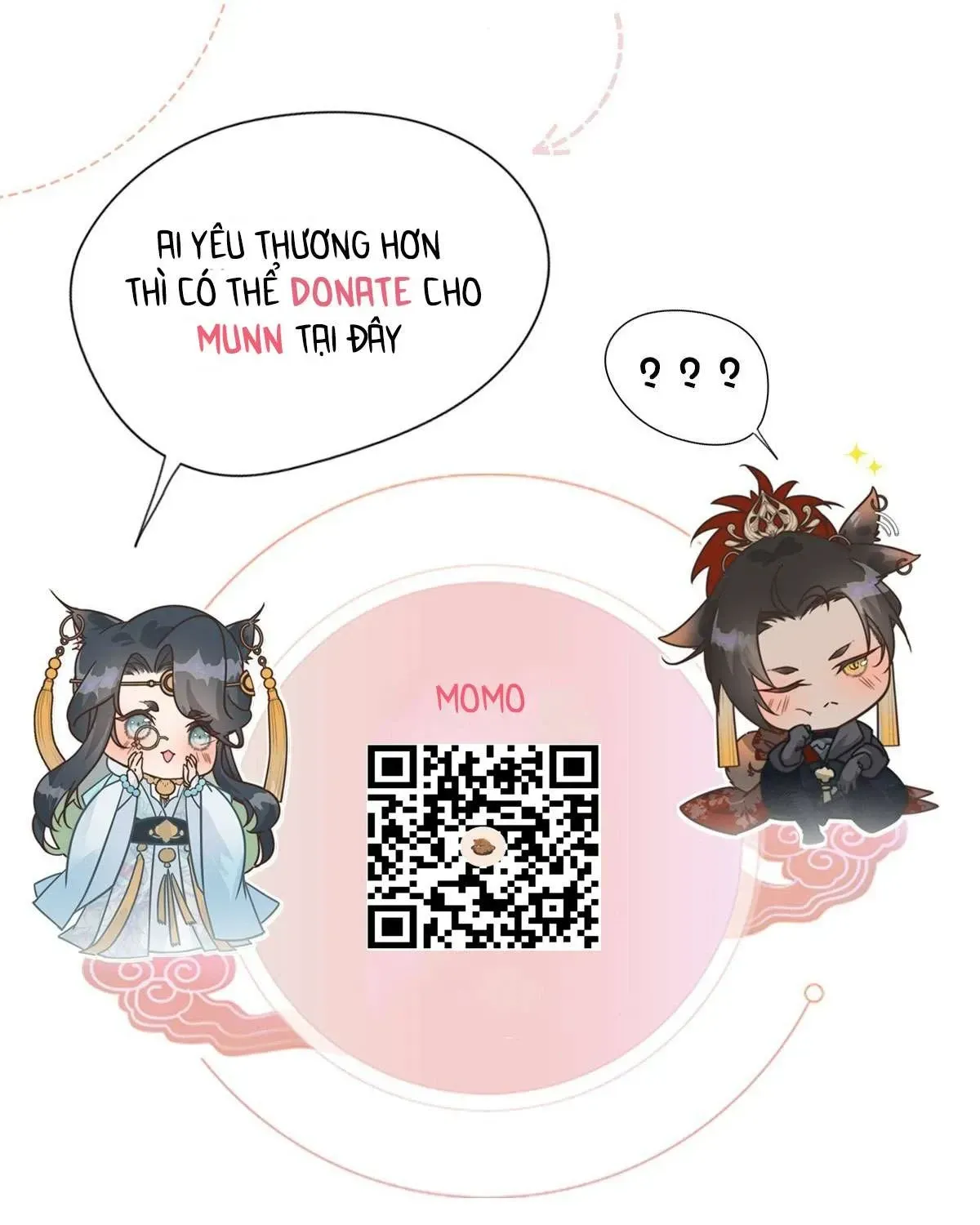 Quãng Đời Còn Lại Của Nữ Phụ Yểu Mệnh Chap 97 - Next Chap 98