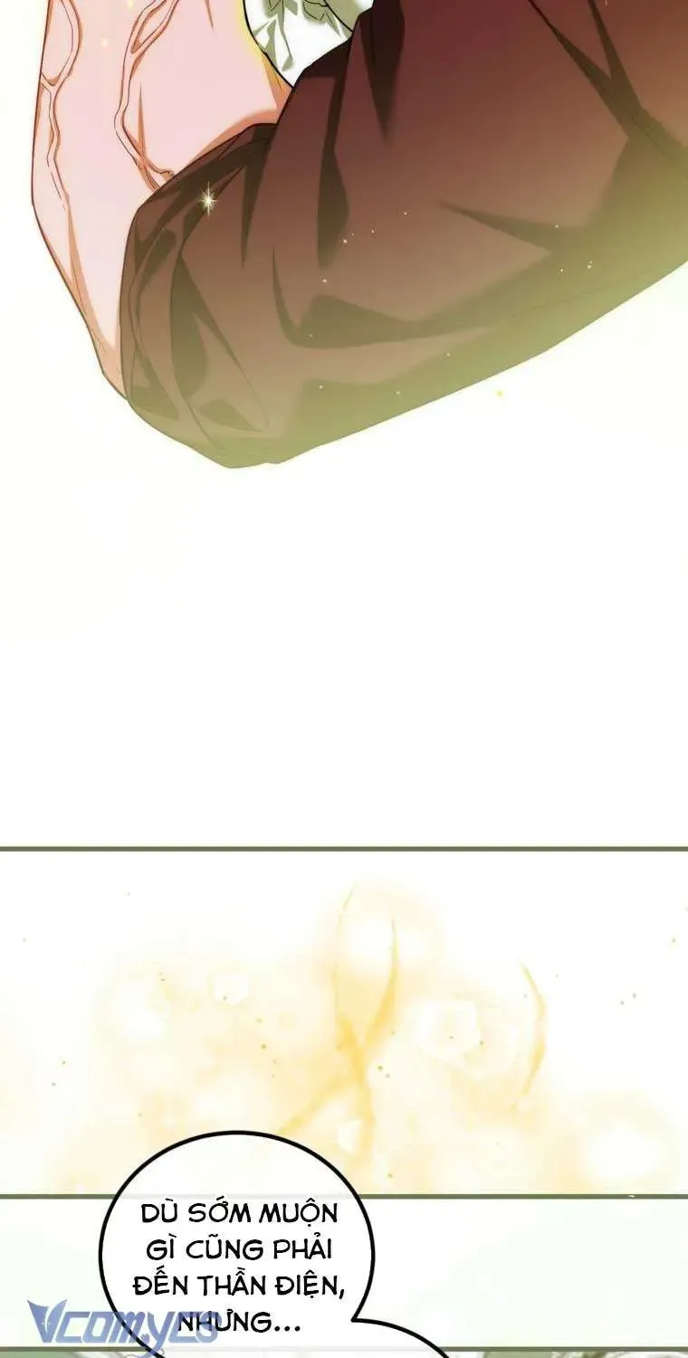 Quãng Đời Còn Lại Của Nữ Phụ Yểu Mệnh Chap 97 - Next Chap 98