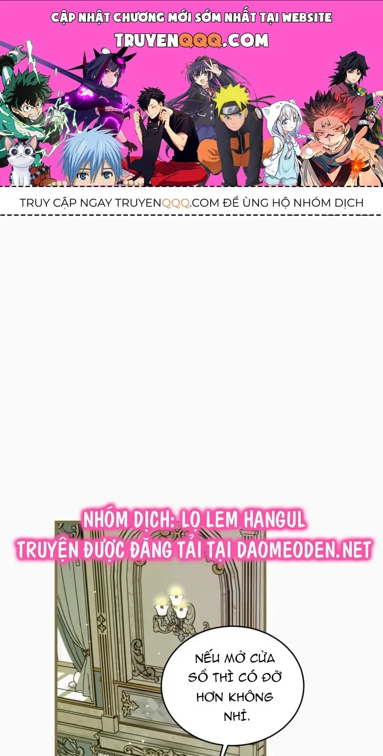 Quãng Đời Còn Lại Của Nữ Phụ Yểu Mệnh Chap 98 - Next Chap 99