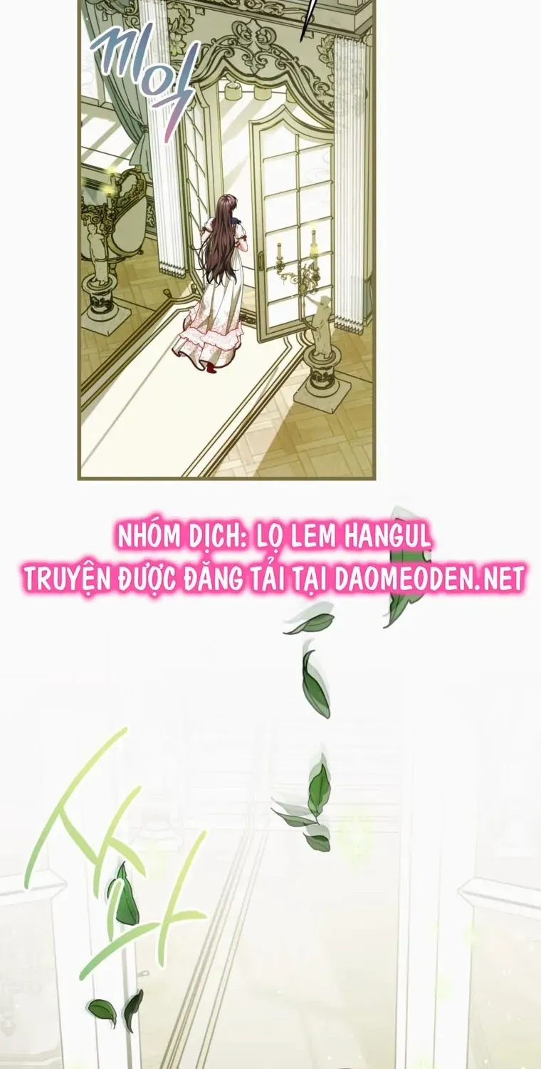 Quãng Đời Còn Lại Của Nữ Phụ Yểu Mệnh Chap 98 - Next Chap 99