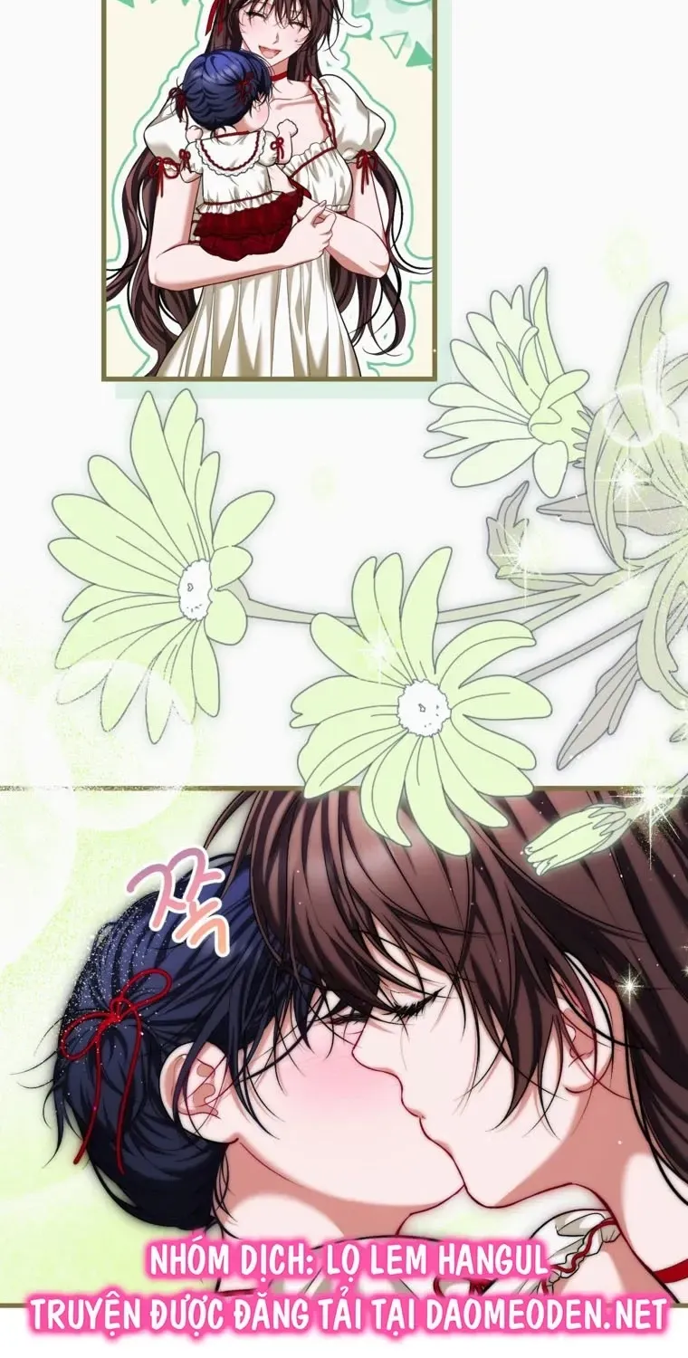 Quãng Đời Còn Lại Của Nữ Phụ Yểu Mệnh Chap 98 - Next Chap 99