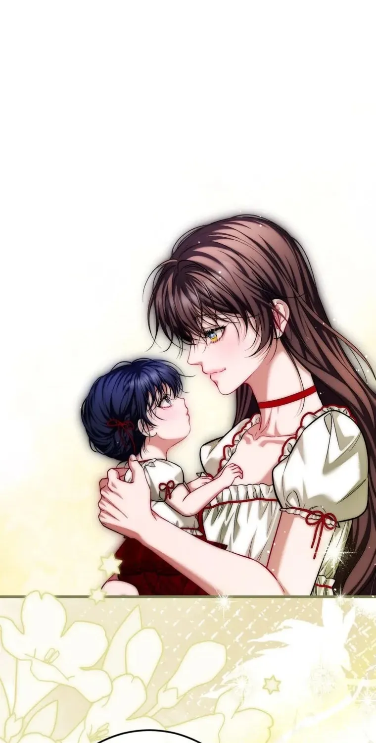 Quãng Đời Còn Lại Của Nữ Phụ Yểu Mệnh Chap 98 - Next Chap 99