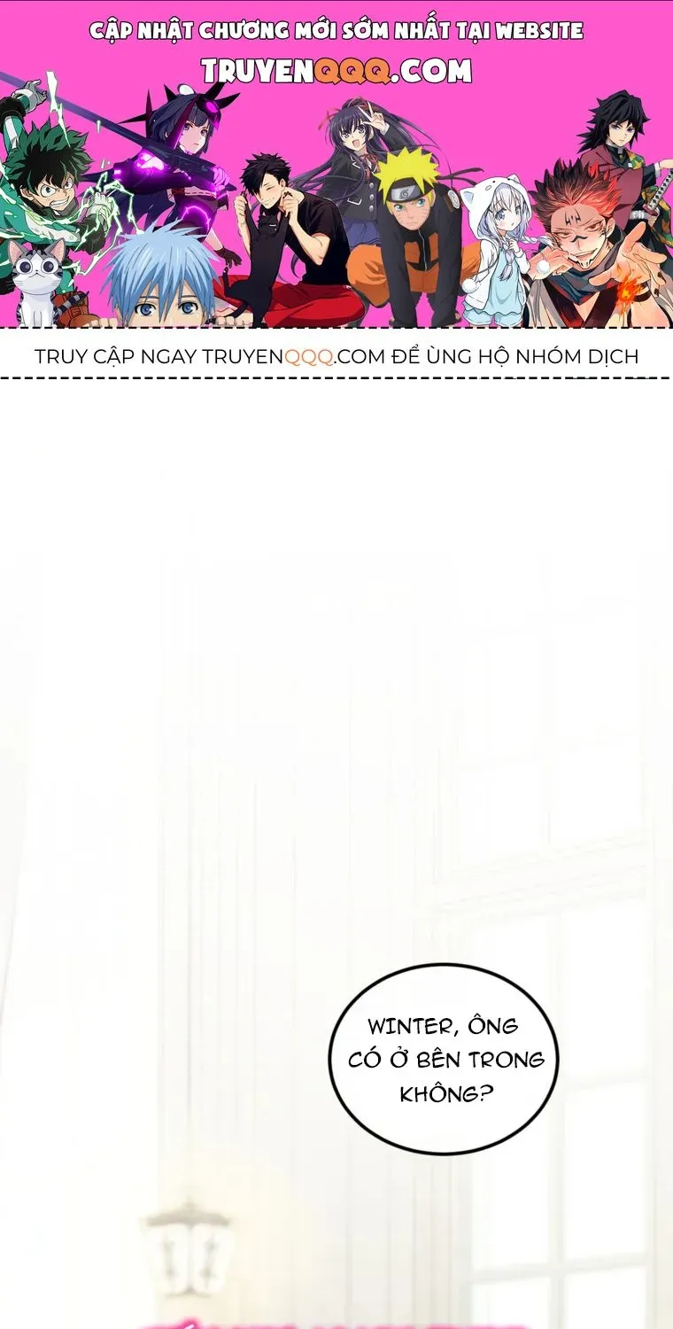 Quãng Đời Còn Lại Của Nữ Phụ Yểu Mệnh Chap 99 - Next Chap 100