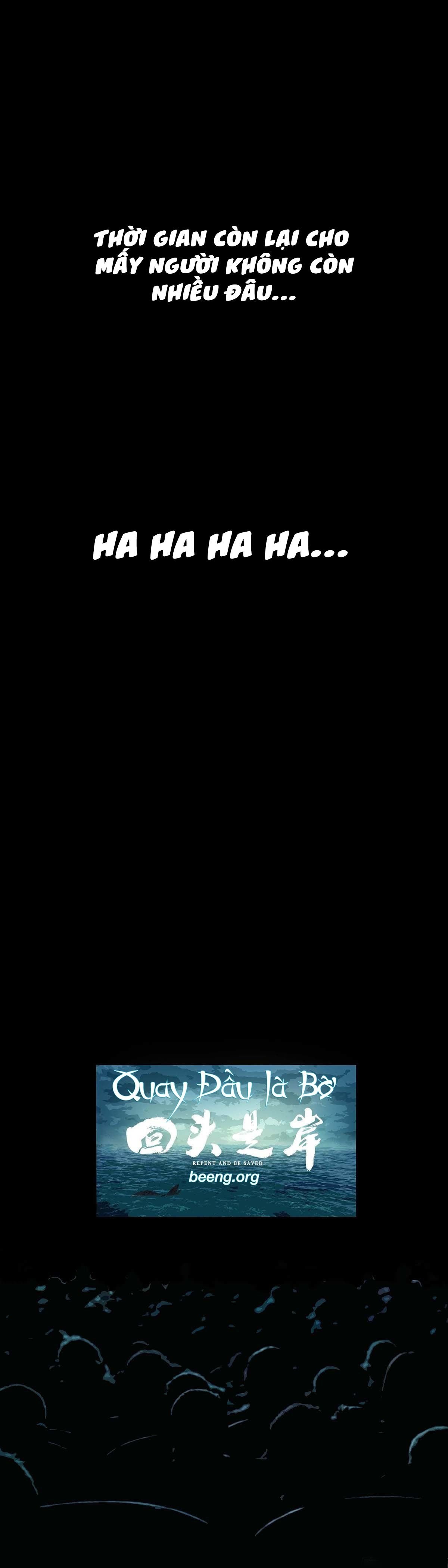 Quay Đầu Là Bờ Chap 0 - Next Chap 1