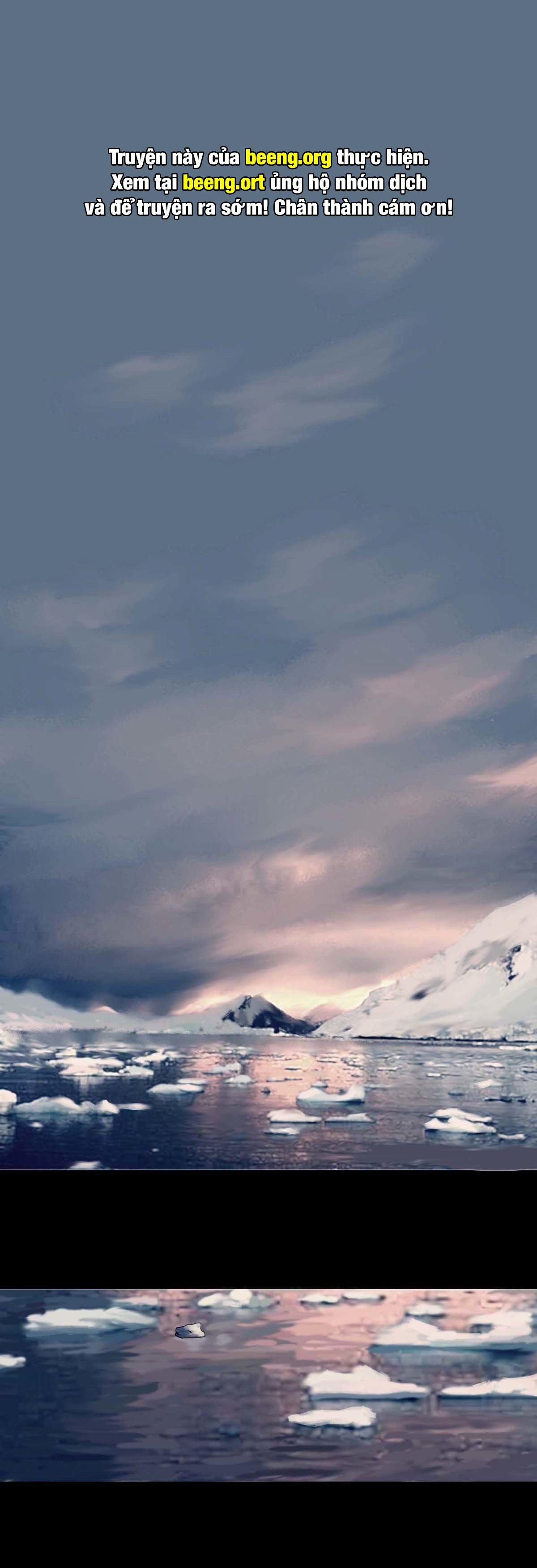 Quay Đầu Là Bờ Chap 1 - Next Chap 2