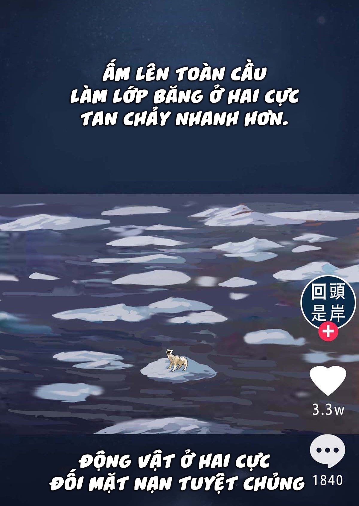 Quay Đầu Là Bờ Chap 1 - Next Chap 2