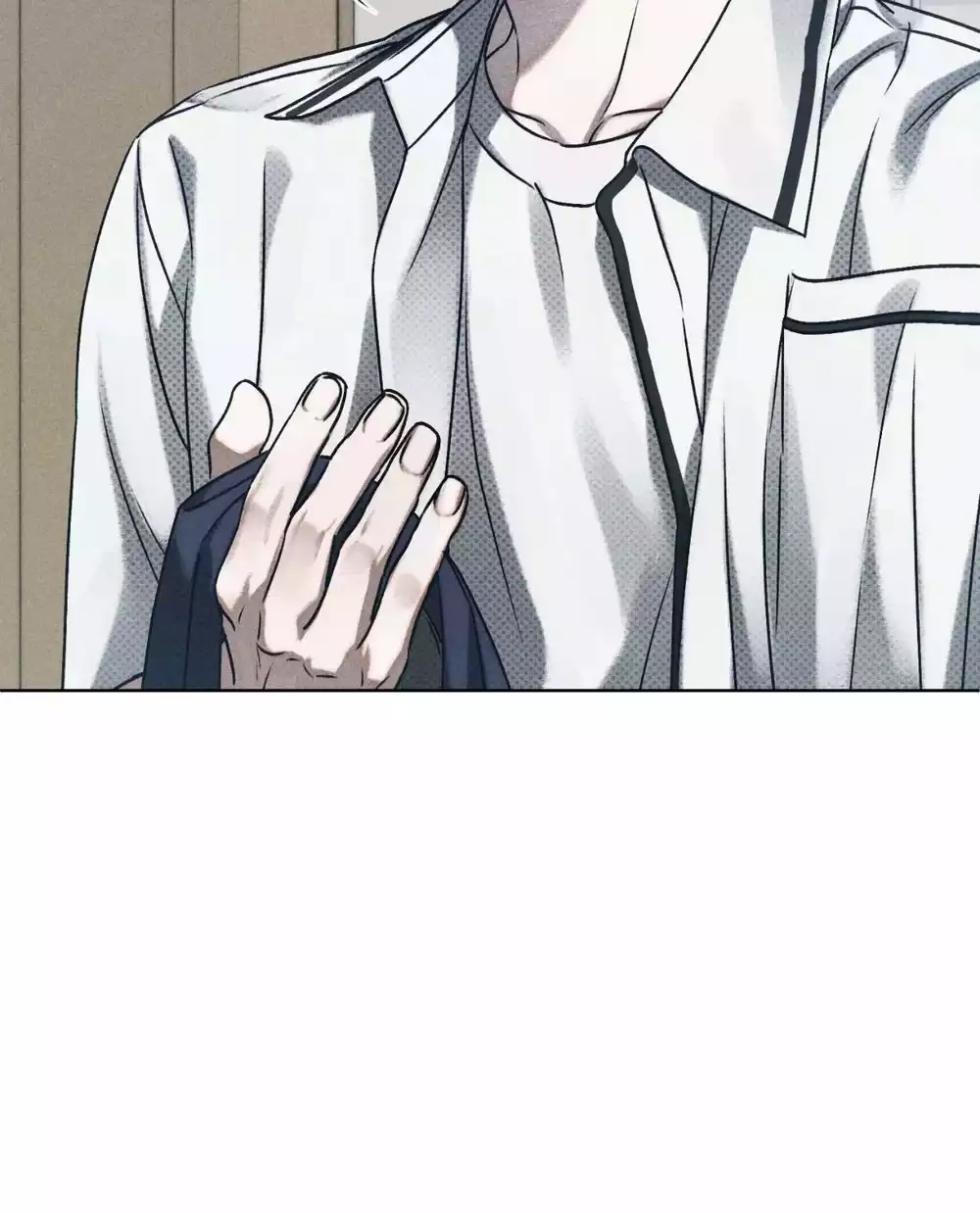 Quay Đầu Là Bờ Chap 14 - Next Chap 15