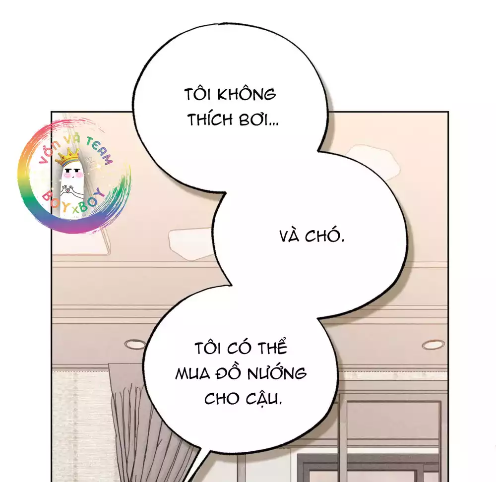 Quay Đầu Là Bờ Chap 15 - Next Chap 16