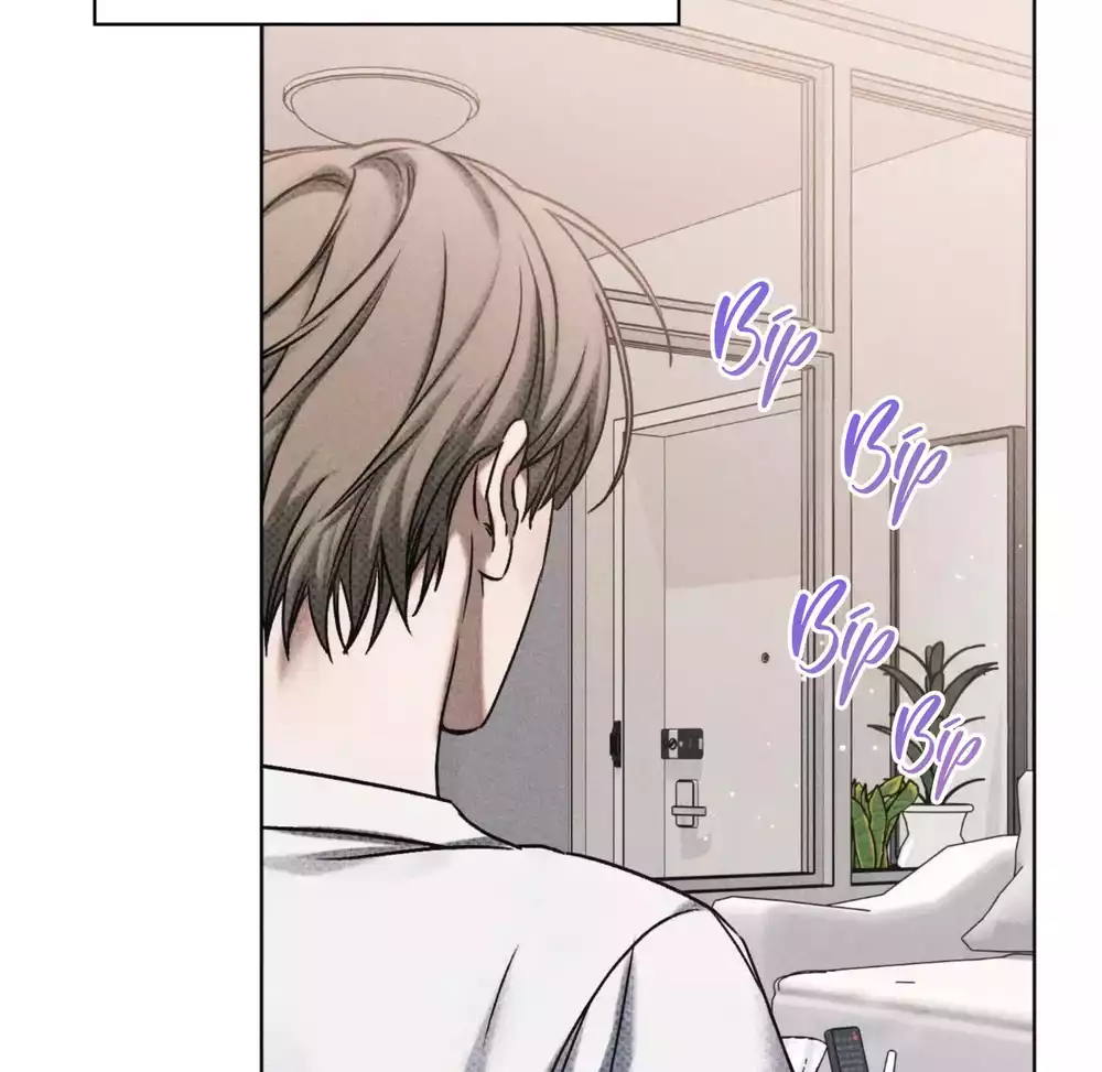 Quay Đầu Là Bờ Chap 15 - Next Chap 16