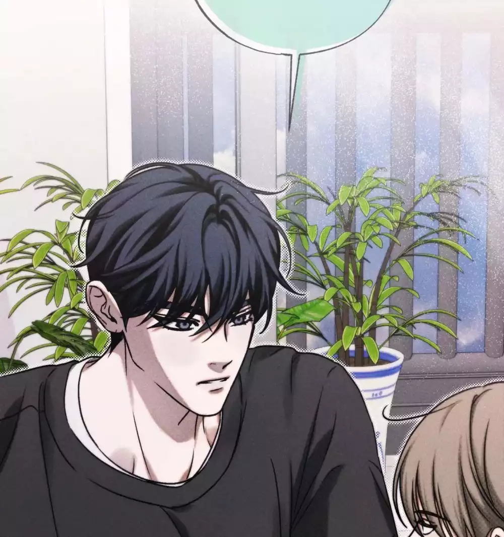 Quay Đầu Là Bờ Chap 15 - Next Chap 16