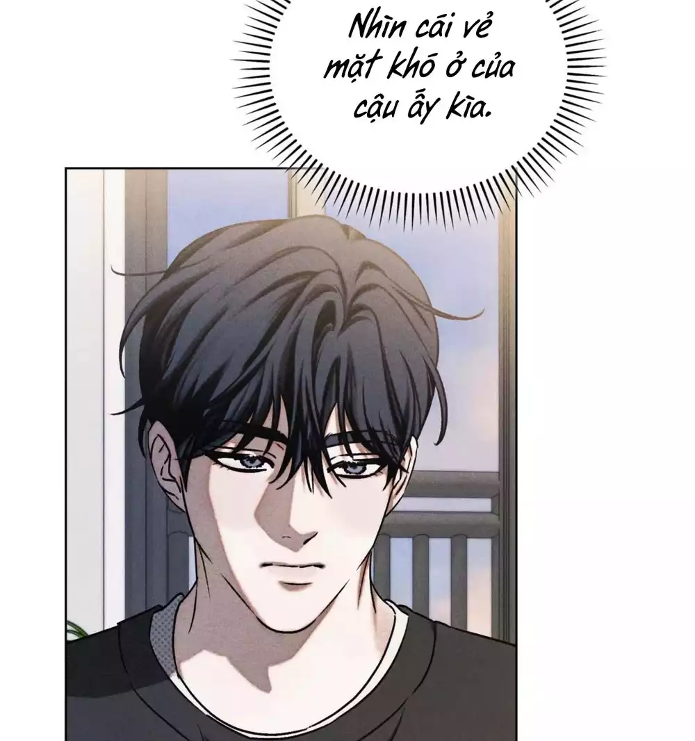 Quay Đầu Là Bờ Chap 15 - Next Chap 16