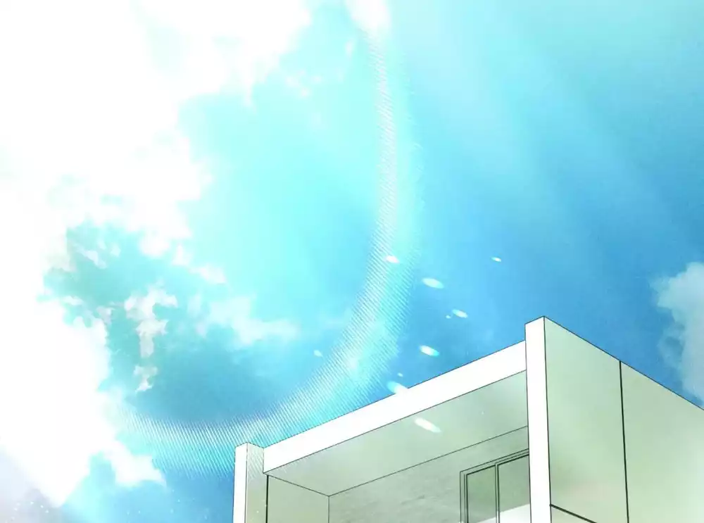 Quay Đầu Là Bờ Chap 15 - Next Chap 16