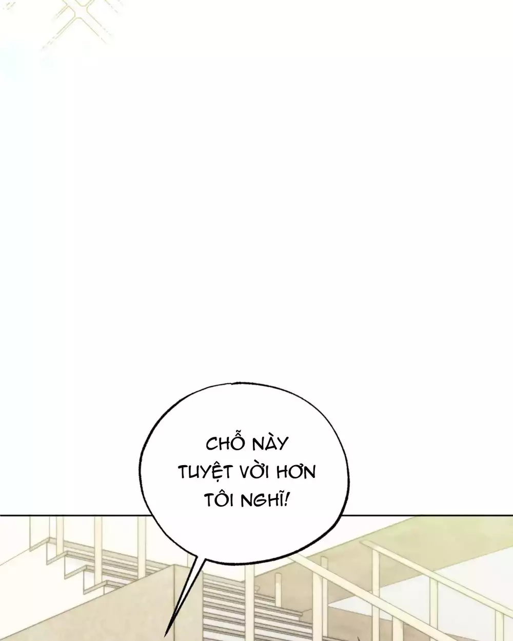 Quay Đầu Là Bờ Chap 15 - Next Chap 16