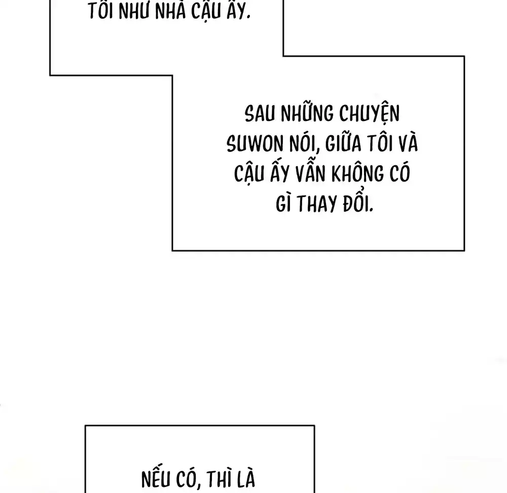 Quay Đầu Là Bờ Chap 15 - Next Chap 16