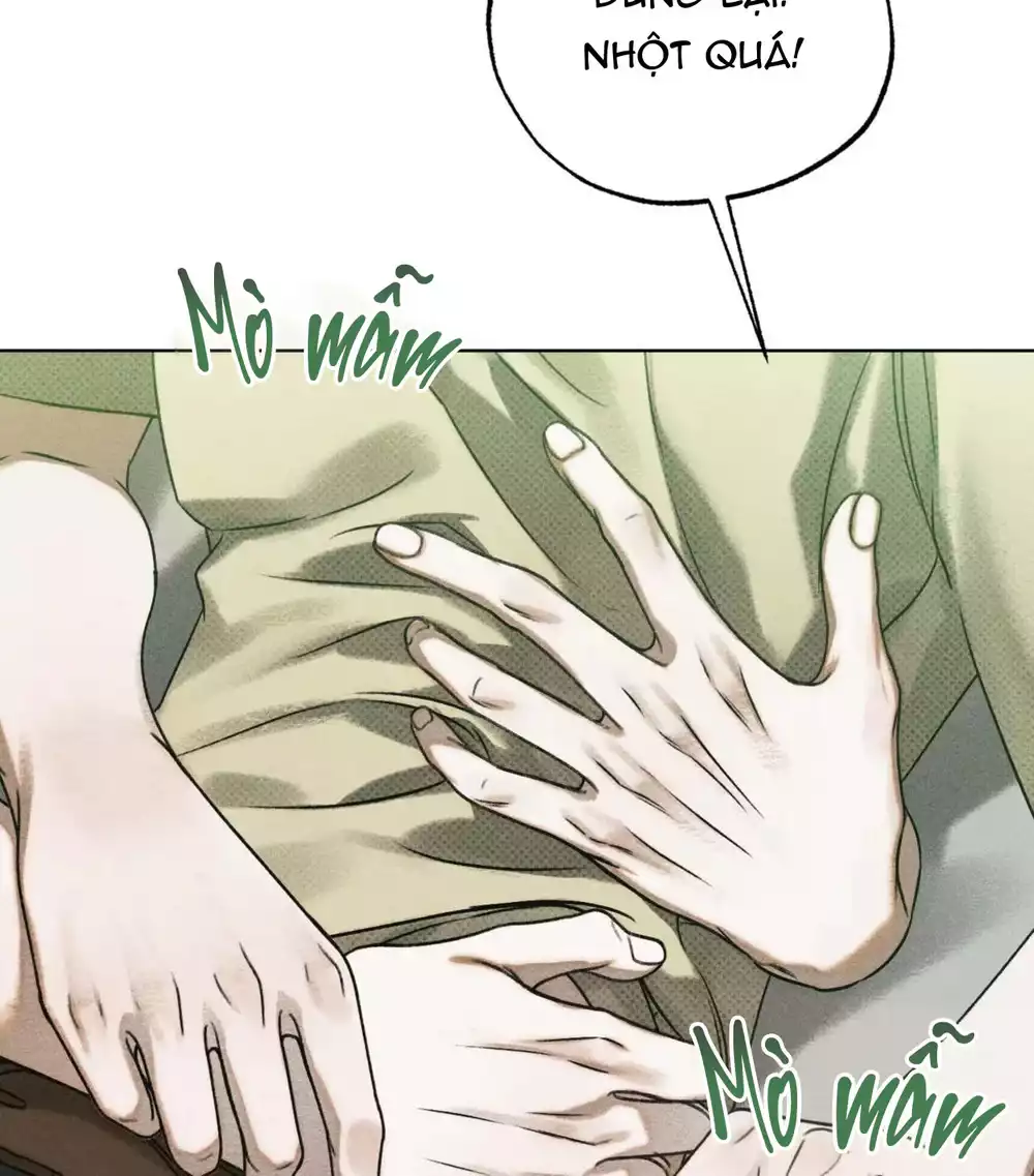 Quay Đầu Là Bờ Chap 15 - Next Chap 16