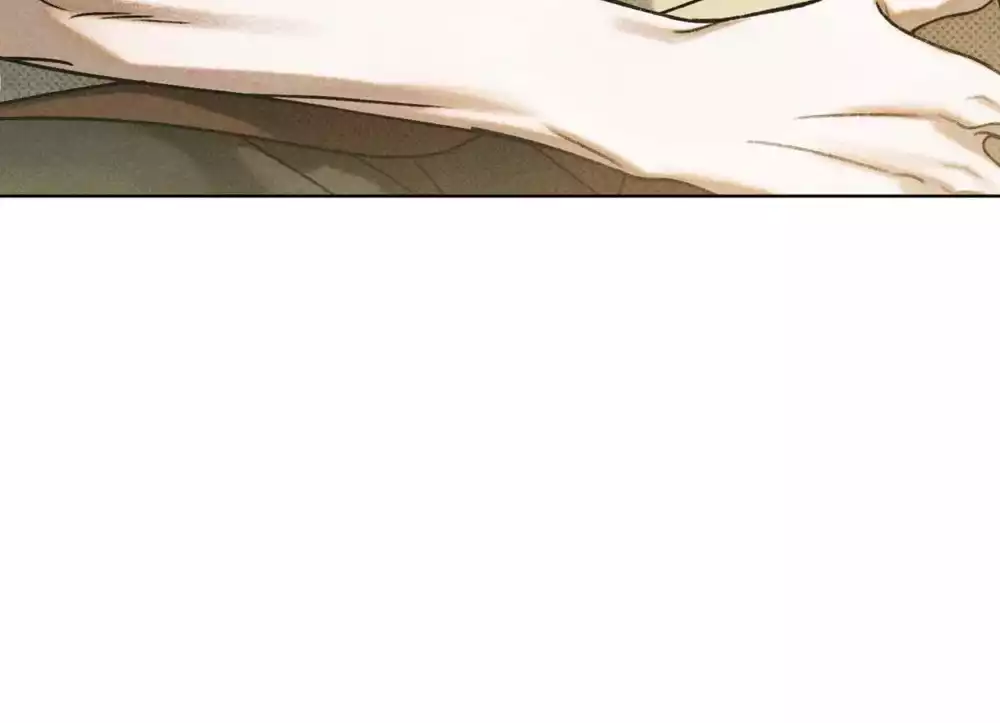 Quay Đầu Là Bờ Chap 15 - Next Chap 16