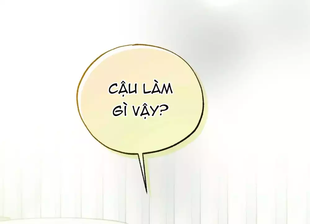 Quay Đầu Là Bờ Chap 15 - Next Chap 16