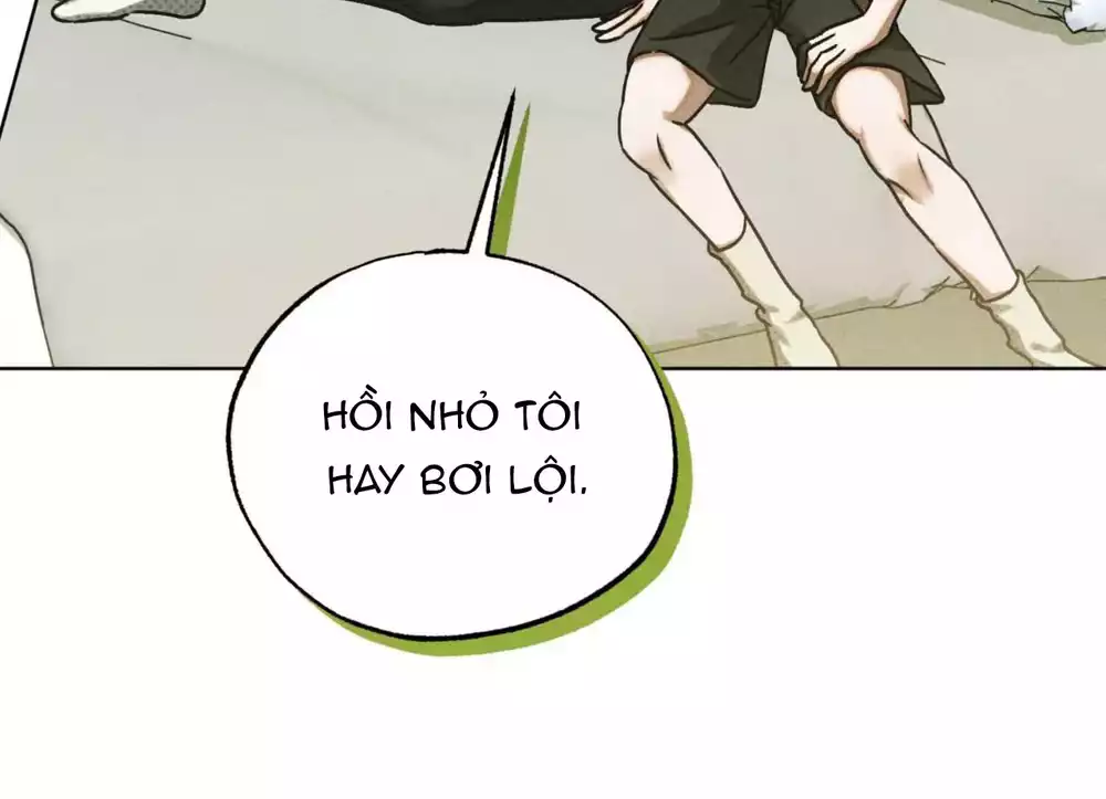 Quay Đầu Là Bờ Chap 15 - Next Chap 16