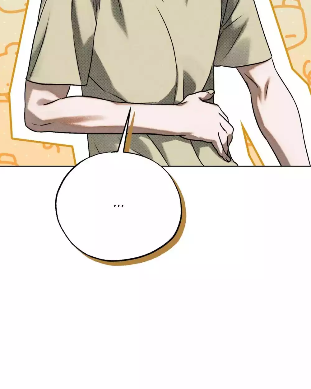 Quay Đầu Là Bờ Chap 15 - Next Chap 16