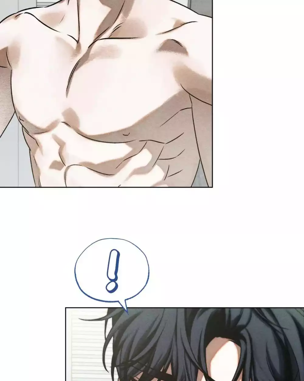 Quay Đầu Là Bờ Chap 15 - Next Chap 16