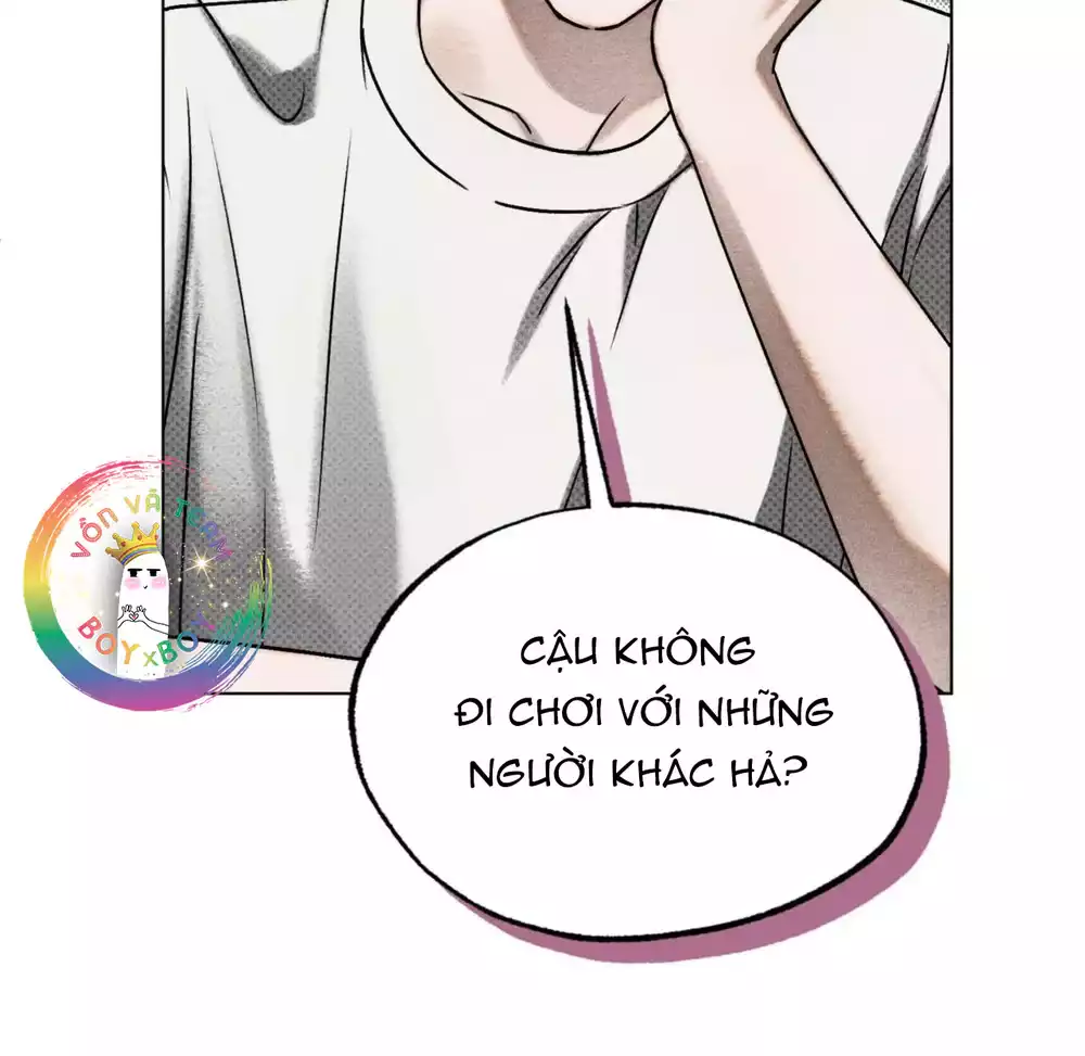 Quay Đầu Là Bờ Chap 15 - Next Chap 16