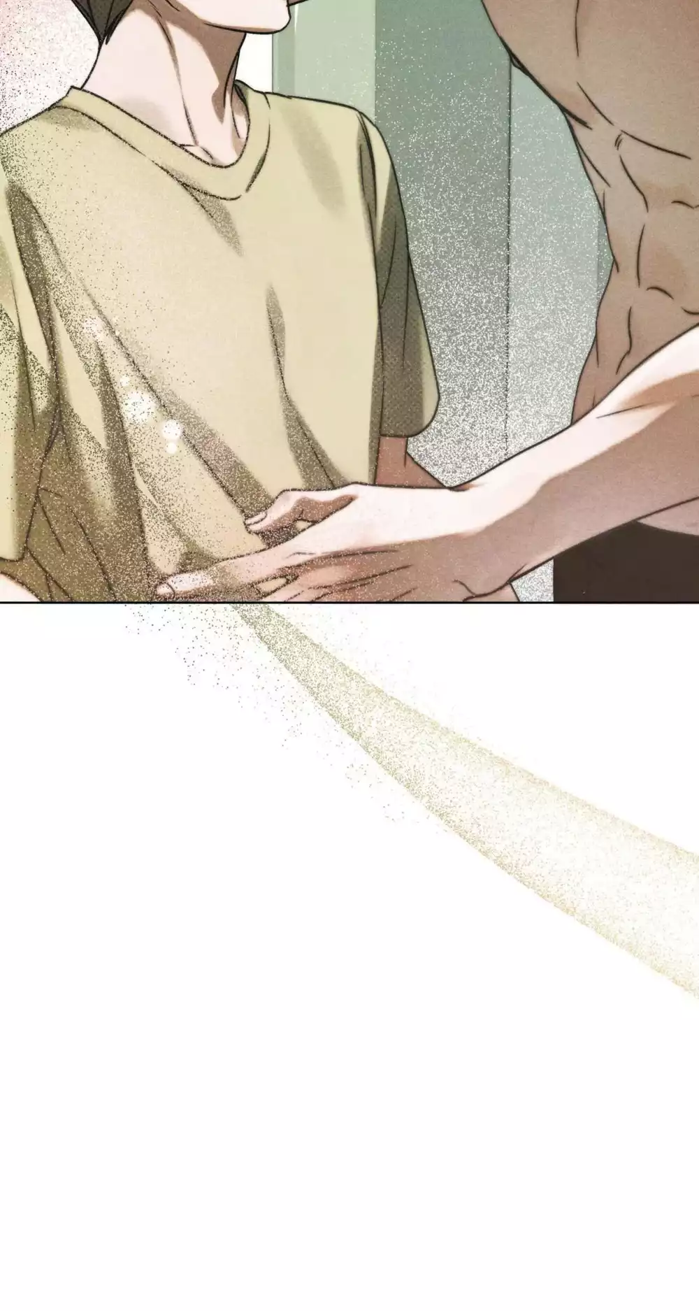 Quay Đầu Là Bờ Chap 15 - Next Chap 16