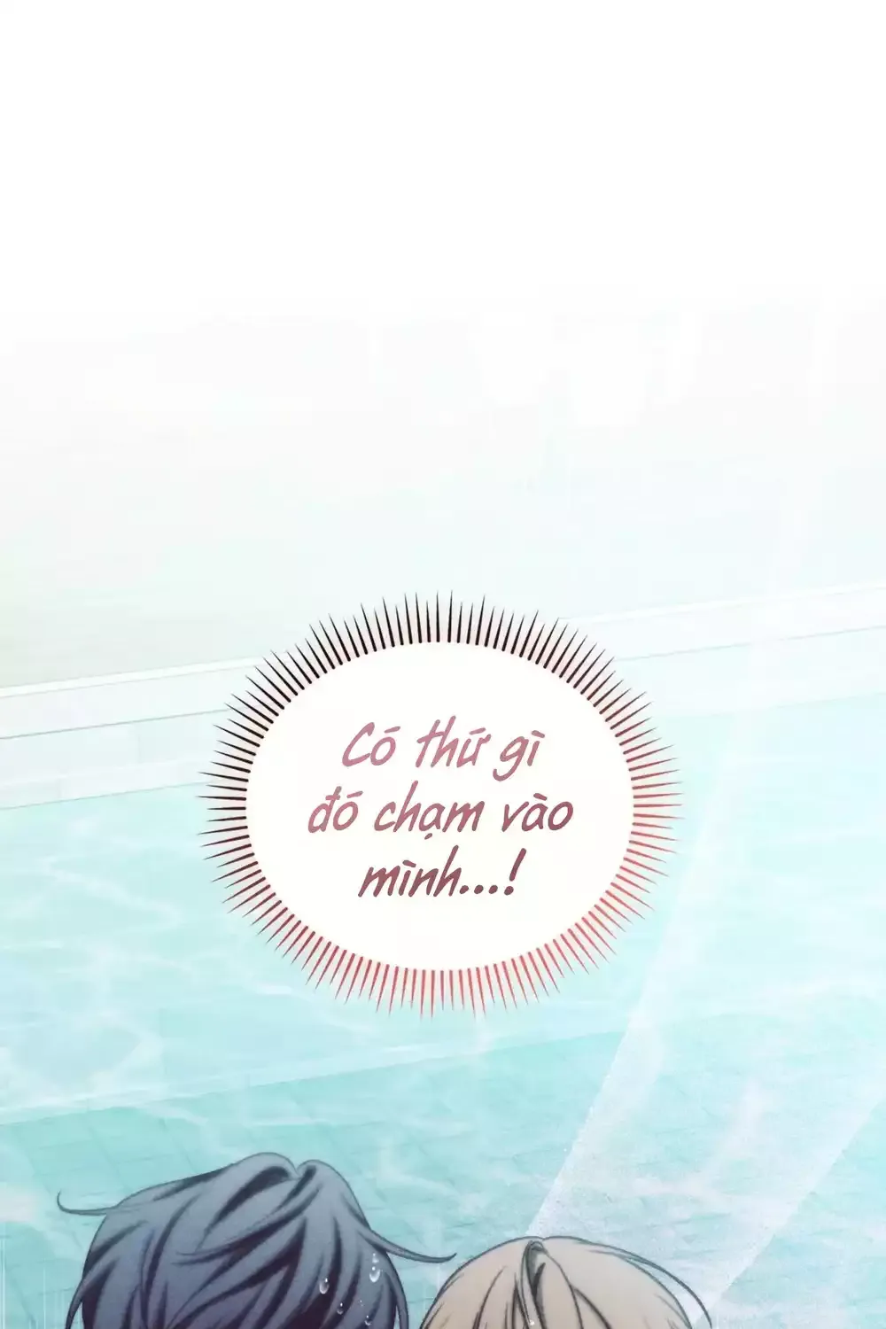 Quay Đầu Là Bờ Chap 17 - Next Chap 18