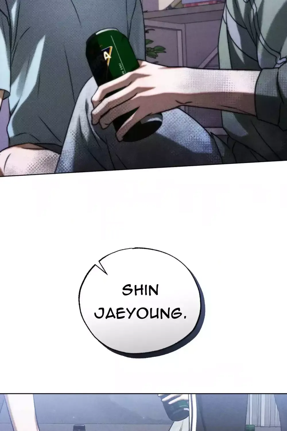 Quay Đầu Là Bờ Chap 17 - Next Chap 18