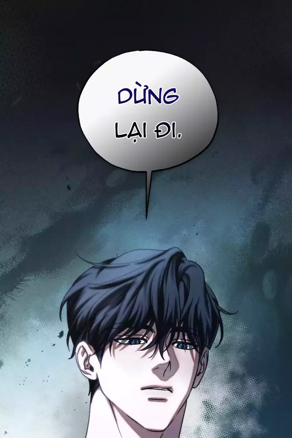 Quay Đầu Là Bờ Chap 17 - Next Chap 18