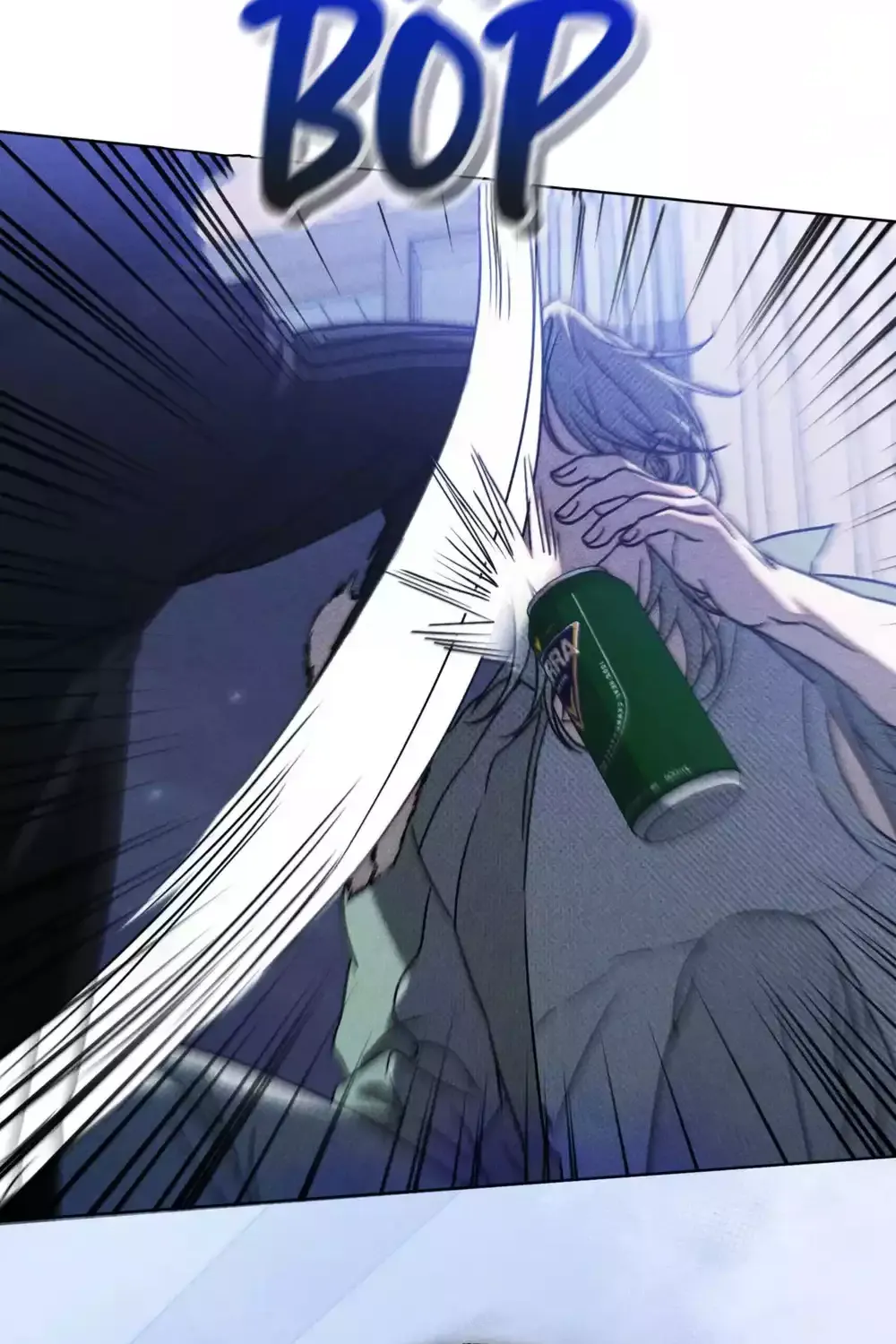 Quay Đầu Là Bờ Chap 17 - Next Chap 18