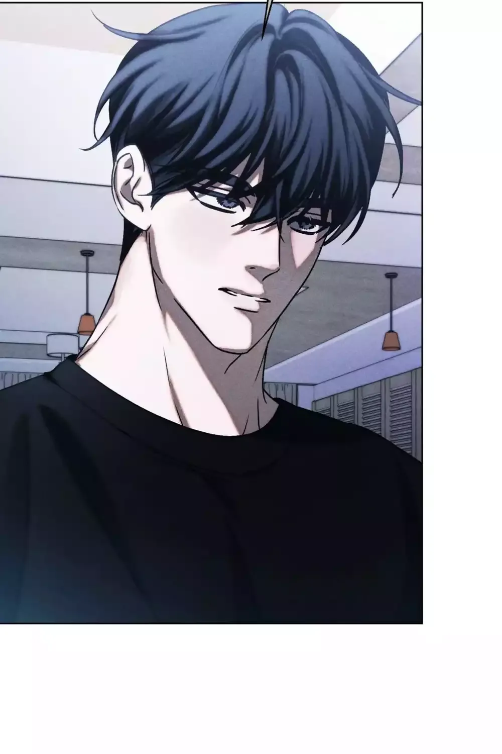 Quay Đầu Là Bờ Chap 17 - Next Chap 18