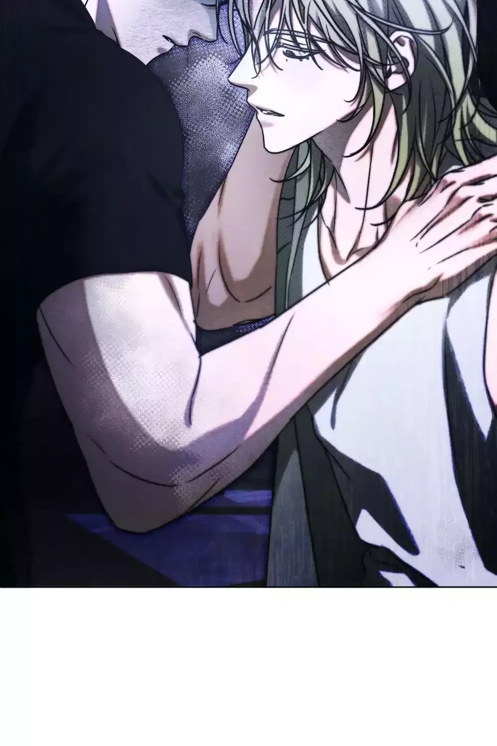 Quay Đầu Là Bờ Chap 17 - Next Chap 18